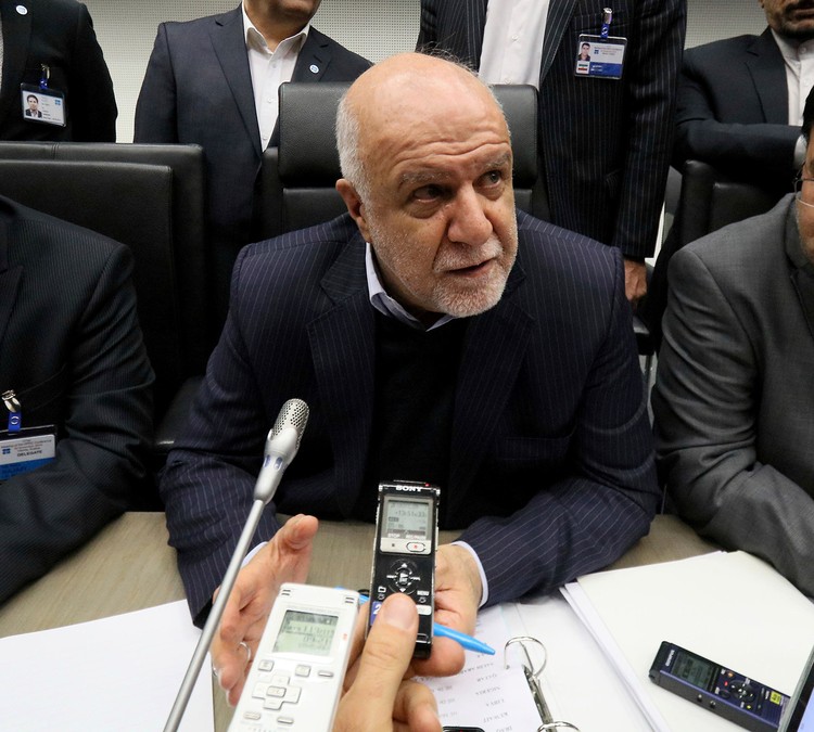 Preguntas y respuestas sobre la histórica reunión de la OPEP