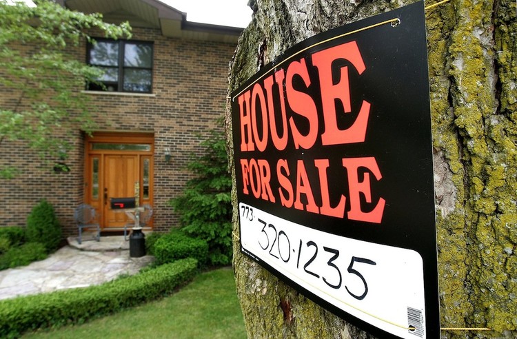 25 Fobias que atormentam a mente