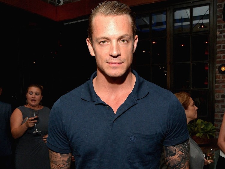 I salari più alti delle star delle serie TV