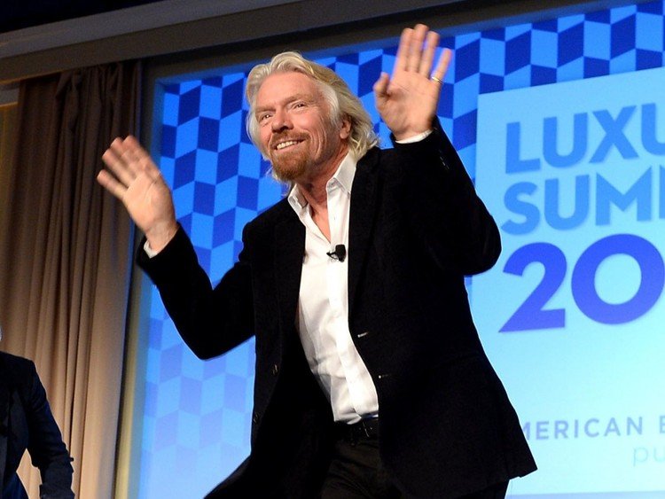 11 scelte che i ricchi compiono ogni giorno