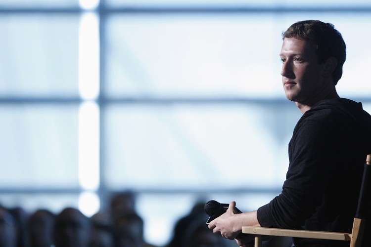 Brexit, il Parlamento britannico dovrà autorizzare l'avvio dei negoziati con l'Ue