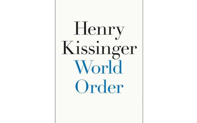 Los libros del año según Mark Zuckerberg