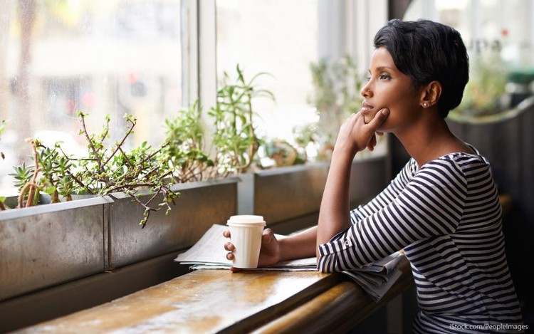 Cómo convertirse en el próximo Warren Buffett