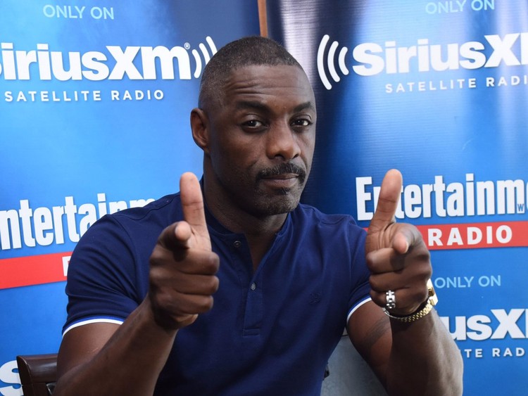 29 libros que deberías leer antes de que se conviertan en películas