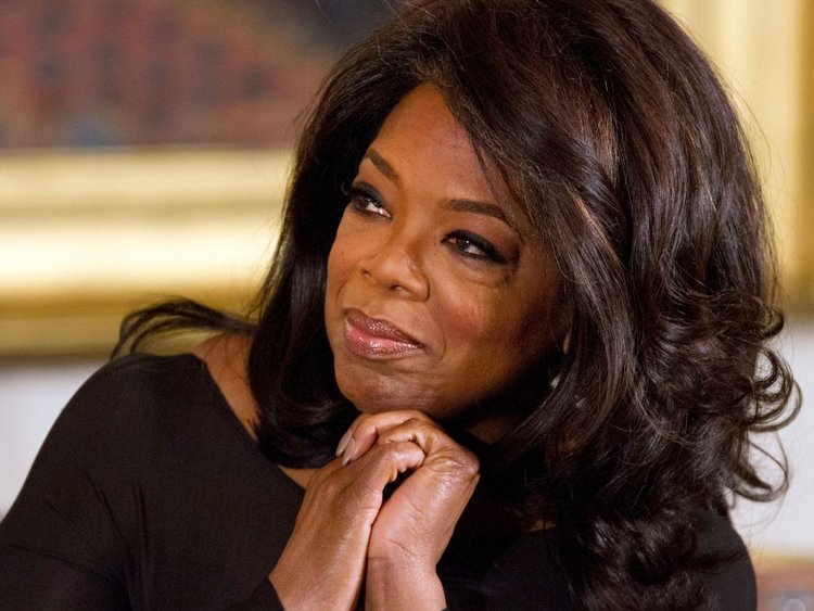 La edad del éxito: ¿Cuándo es mejor aprender idiomas y qué puedes conseguir a los 70?