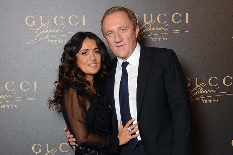 Como andam os multimilionários a gastar o dinheiro