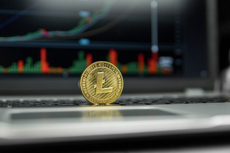 سبع أكثر العملات المشفرة منظورية لنهاية عام 2018