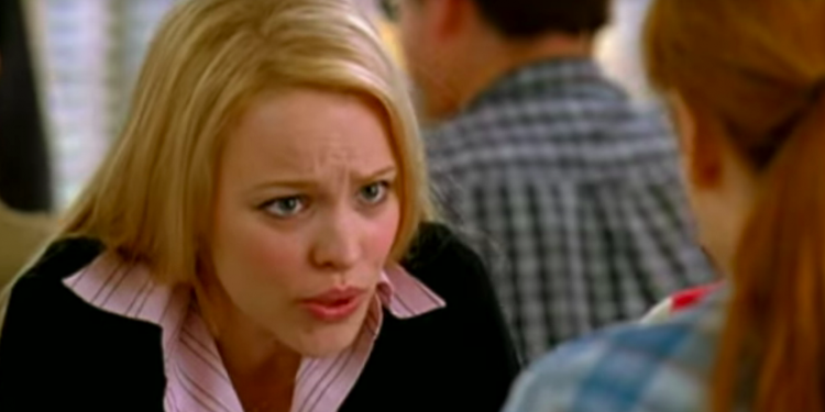 9 Sinais de que o seu colega poderá ser psicopata