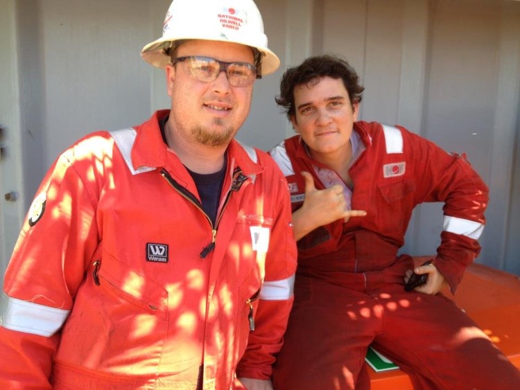 Manténgase alejado de estas 17 acciones