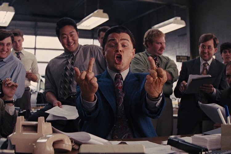 Come perdere tutti i tuoi soldi con le criptovalute