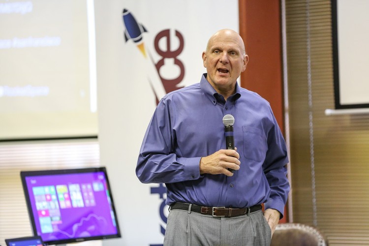 As 19 pessoas mais ricas do desporto