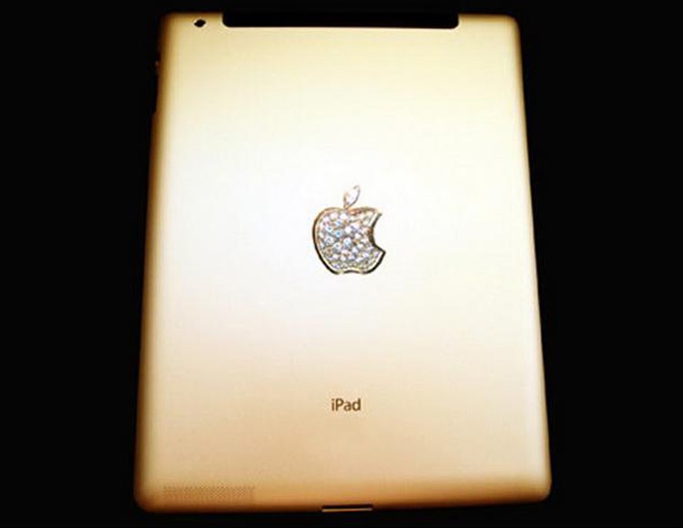 أغبى ثمانية طرق لإنفاق المال