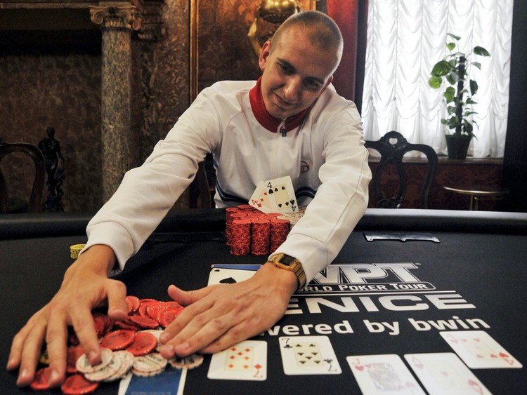 Post-brexit: Morgan Stanley aconseja la compra de estas acciones