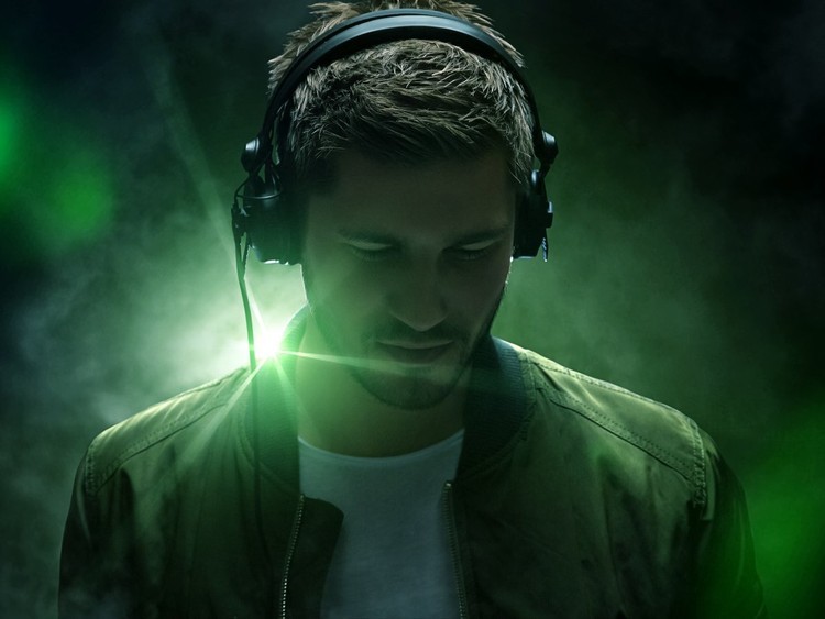 Los 10 proyectos más locos que ha adquirido Google