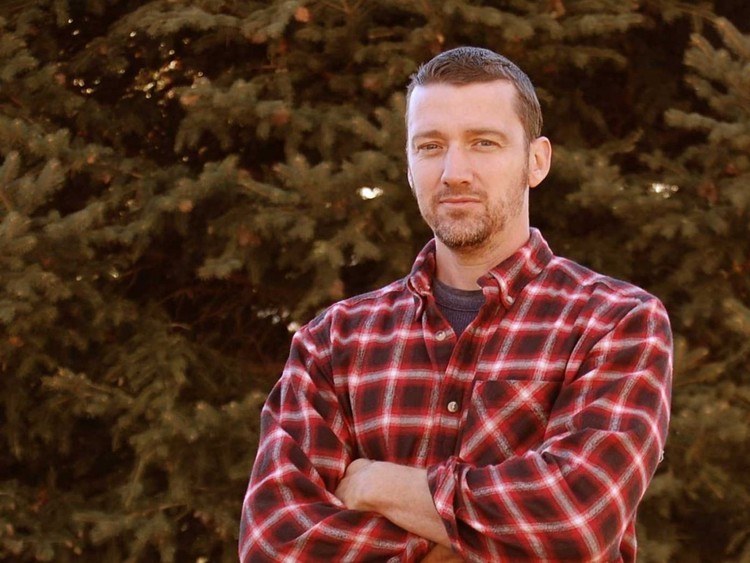 9 Pessoas de sucesso revelam despesas imprescindíveis