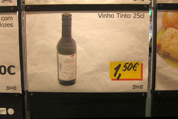 19 Razões para os apreciadores de vinhos visitarem Portugal