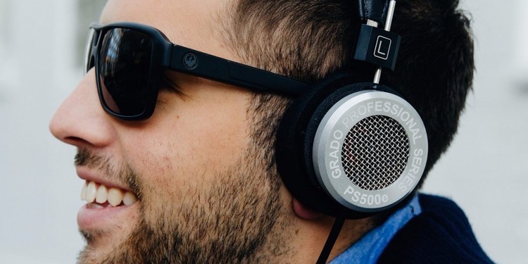 La forma más rápida de hacerse rico