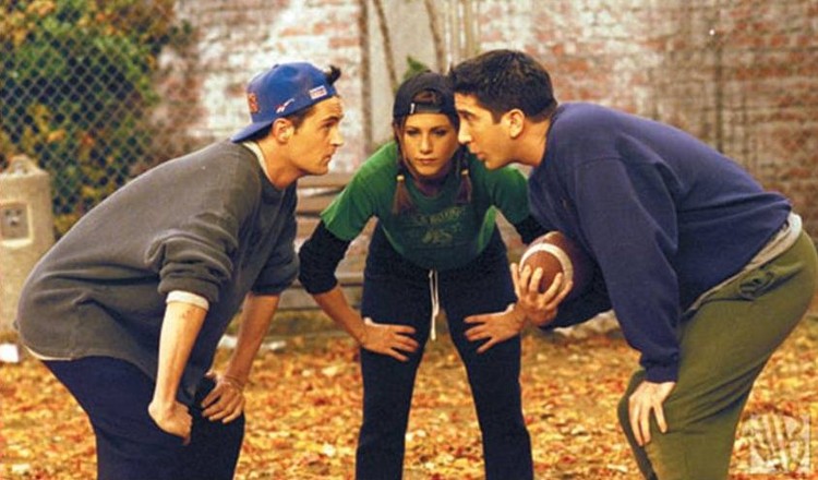 15 maneras de lidiar con el estrés