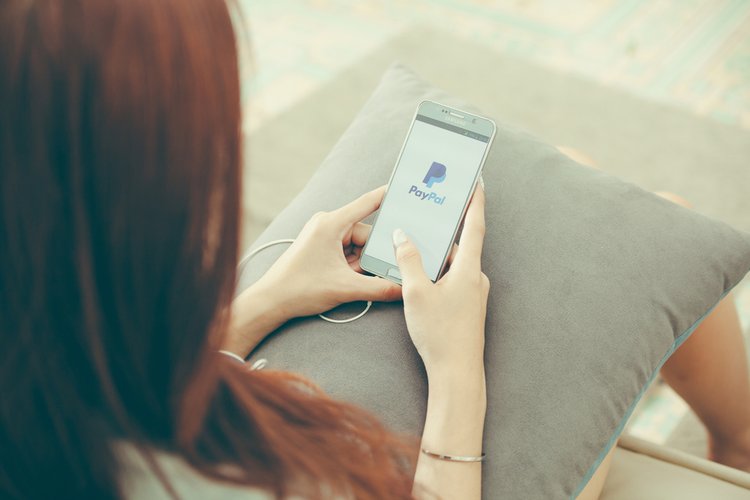 Criptovalute e valute digitali: qual è la differenza?