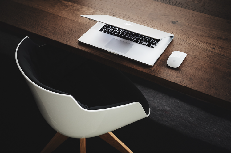 9 советов, как сделать удаленную работу эффективней