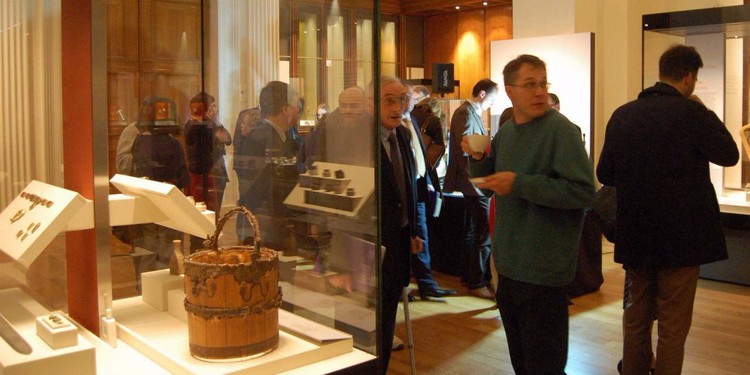 Os 10 melhores trabalhos para introvertidos