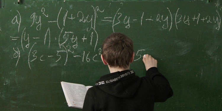 Lenguajes de programación para todos los gustos