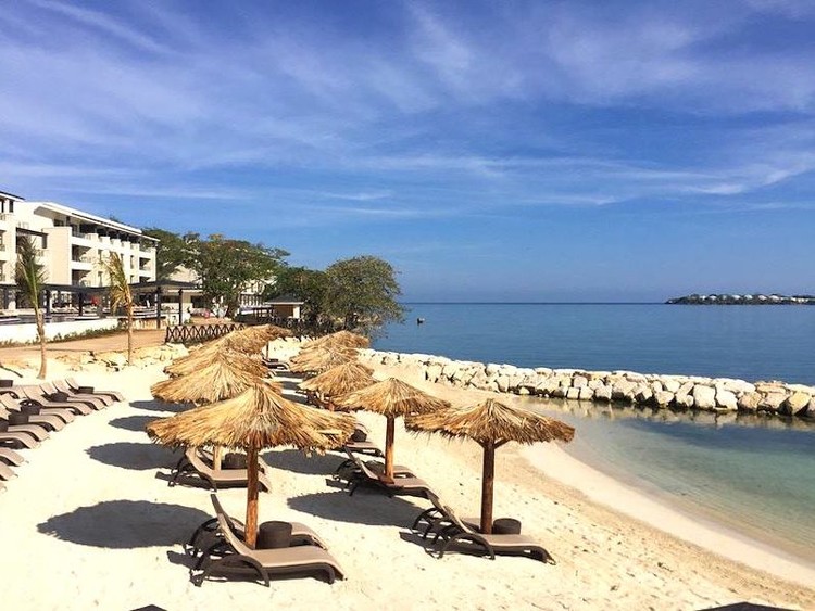 Solo para adultos: Los 13 mejores hoteles del Caribe