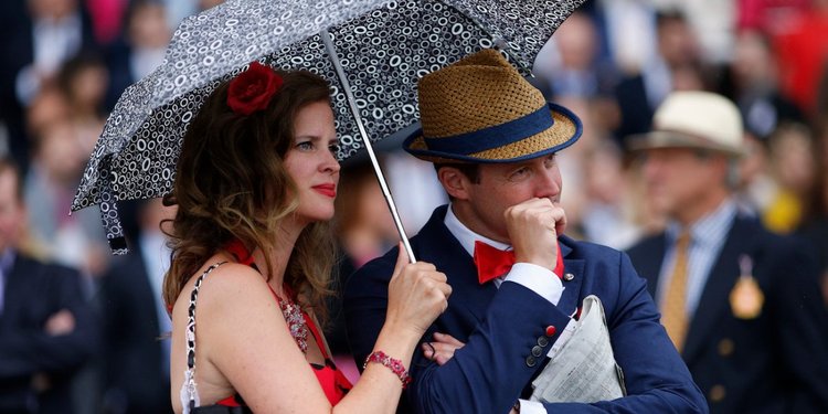 11 cose da fare a 20 anni se vuoi essere un milionario a 30