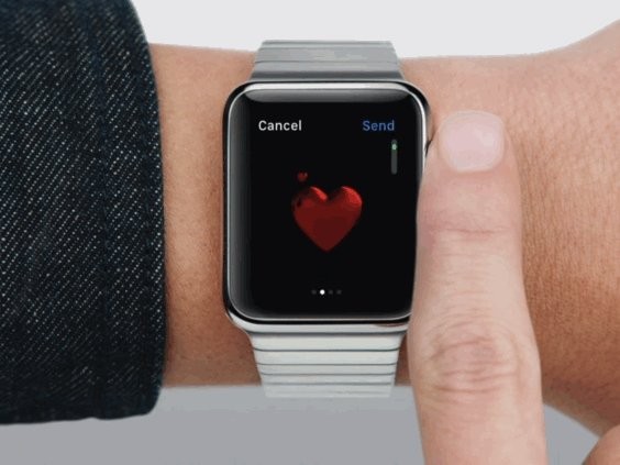 9 Start-ups que a Apple comprou em 2016