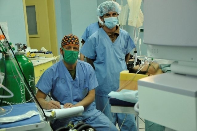 Los 15 trabajos más dañinos