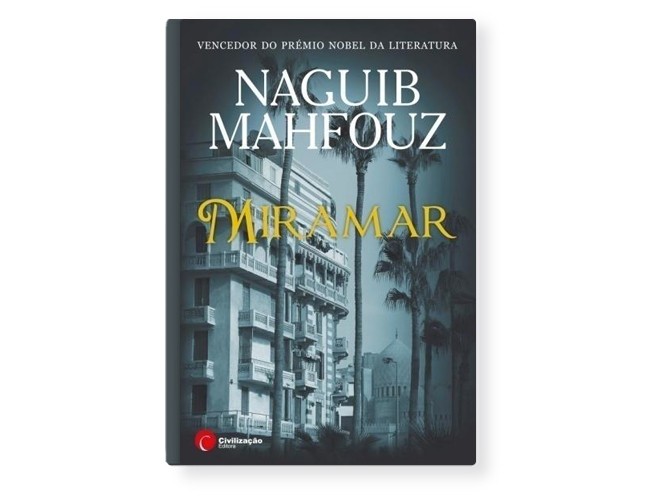 9 Clássicos que ensinam a ser um líder