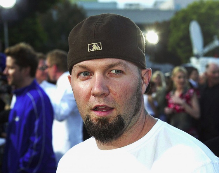 المشاهير الذين عملوا في McDonald’s