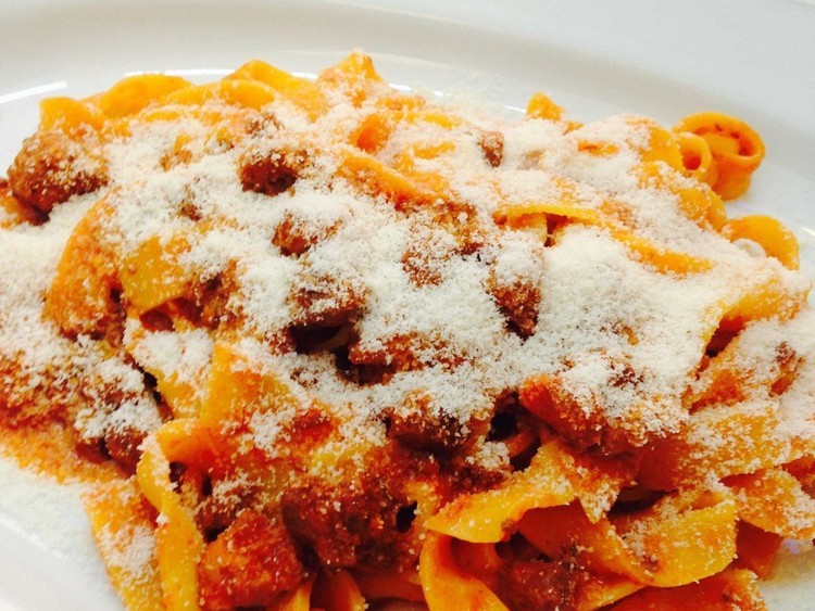 25 أفضل مدينة للذواقين