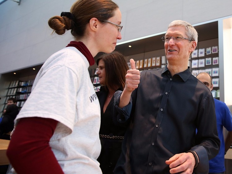 10 habilidades que serão necessárias em 2020