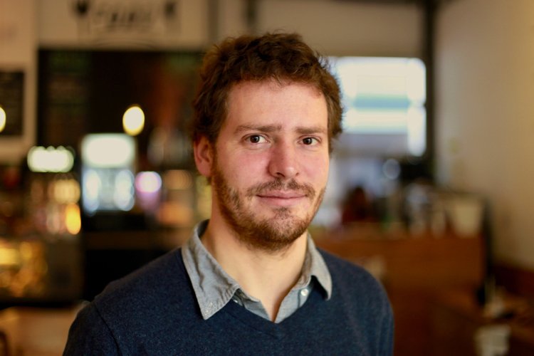 Gnosis: 'Cleverest' ICO Ever