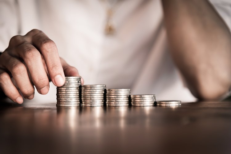 ¿Dónde invertir mi dinero?