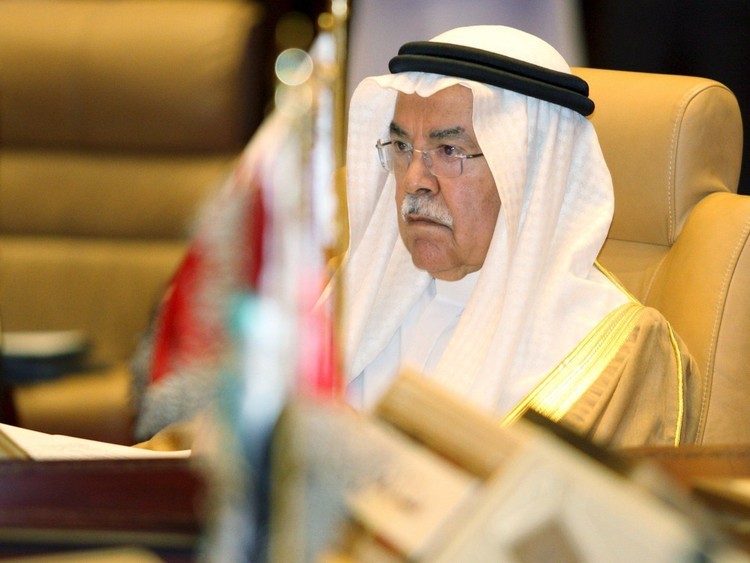 Os 33 países mais competitivos do mundo