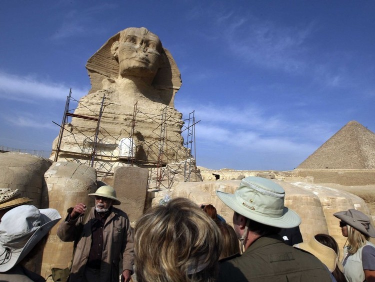 عشر أفضل شهادات في أمريكا 