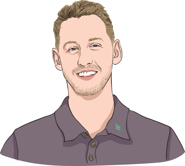 Cómo hacer frente a los malos hábitos: consejos de millonarios