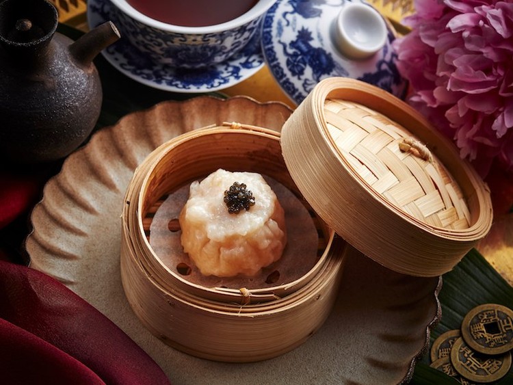 25 comidas que todo viajero debe probar