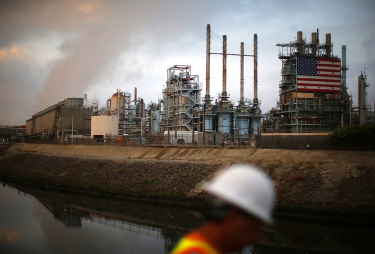 26 acciones a las que han renunciado los grandes inversores 