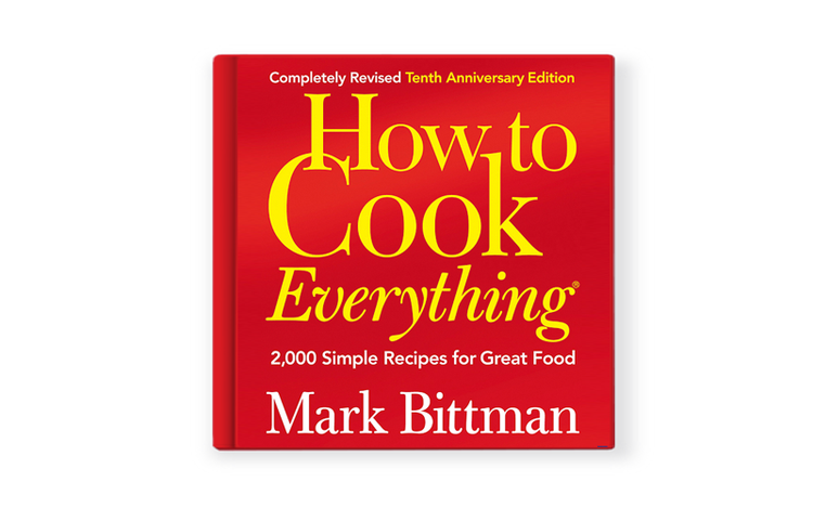 13 Livros a ler antes de chegar aos 30