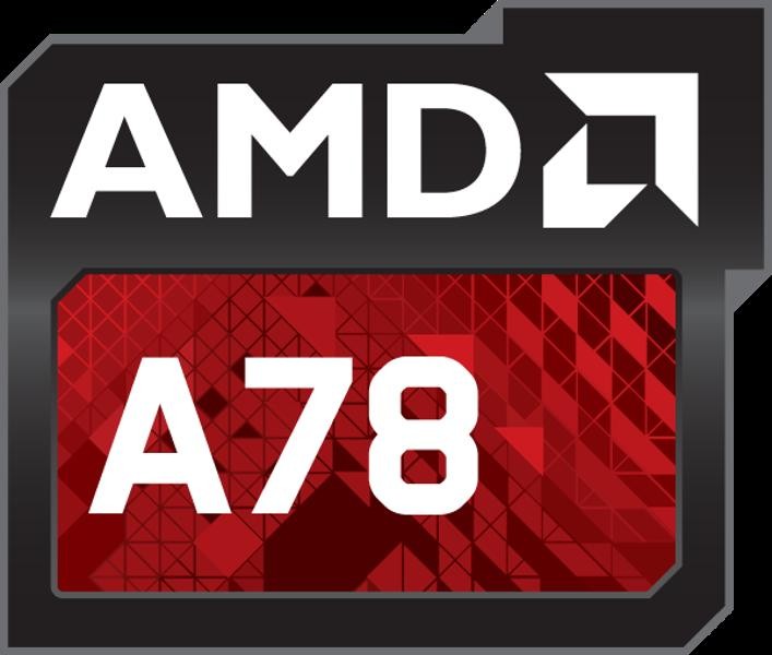 11 società che stanno investendo nel settore della realtà virtuale