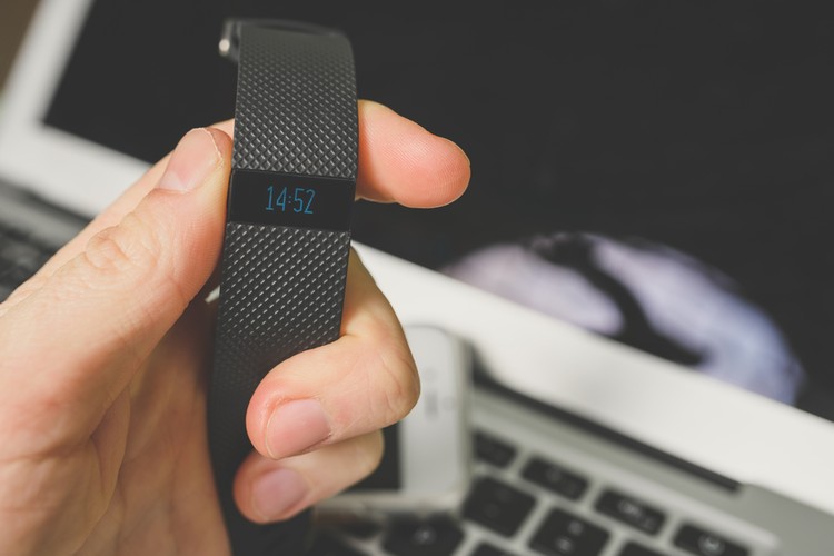 3 empresas cuyas ventas podrían duplicarse en 2017