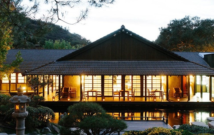 La bolsa de regalo para los nominados a los Oscar