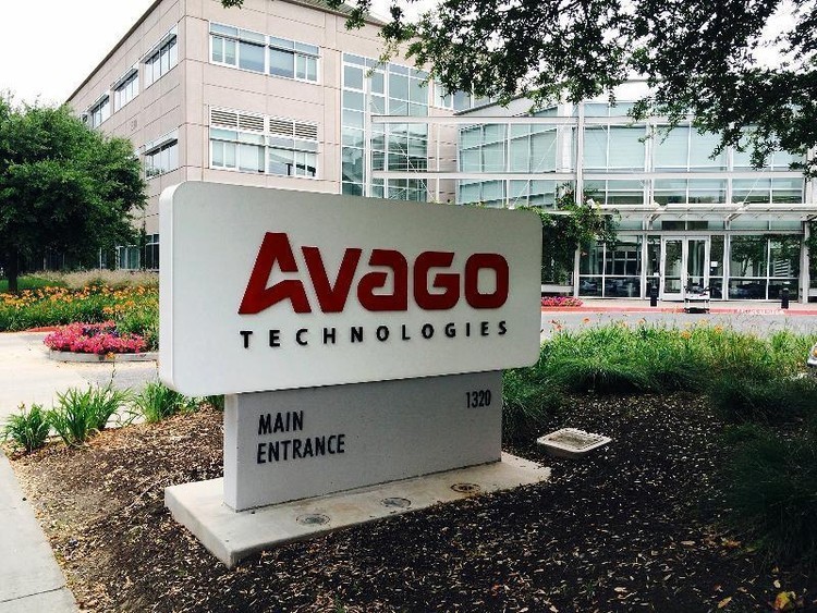 7 acciones de éxito