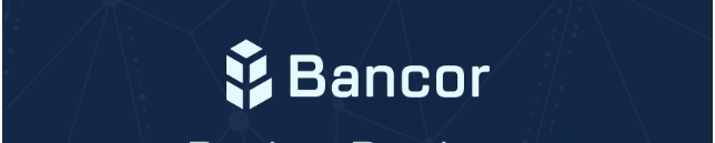 TOP-5 ICOs of 2017: Where Are They at Now?