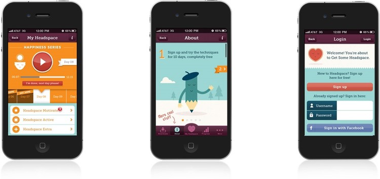 14 من أكثر الشركات الناشئة المنتظرة لعام 2015