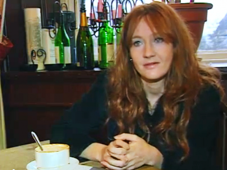 De Jobs a Musk: ¿qué hacían estas 25 personas de éxito cuando tenían 25 años?