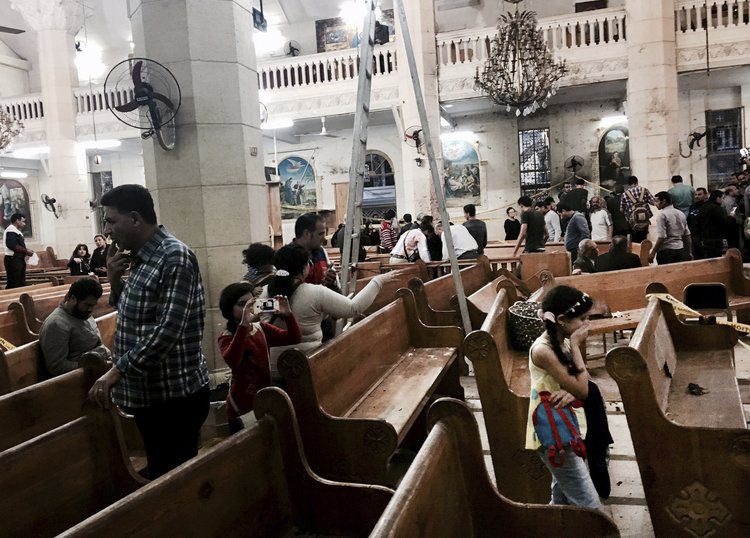 Barclays, CEO e società sotto inchiesta